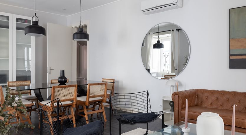 Photo of A Nossa Vez