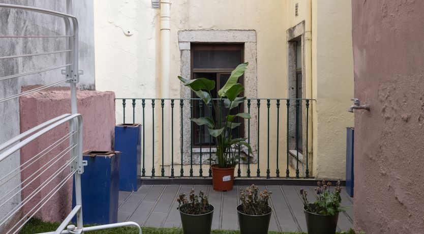 Photo of A Nossa Vez