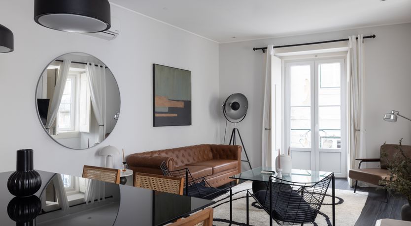 Photo of A Nossa Vez