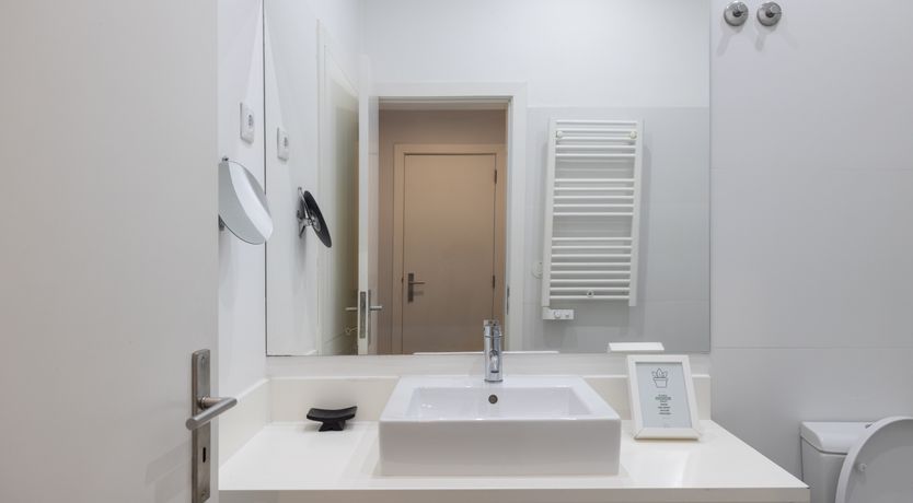 Photo of A Nossa Vez