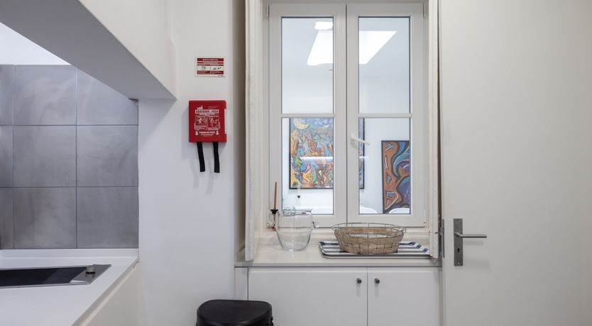 Photo of A Nossa Vez