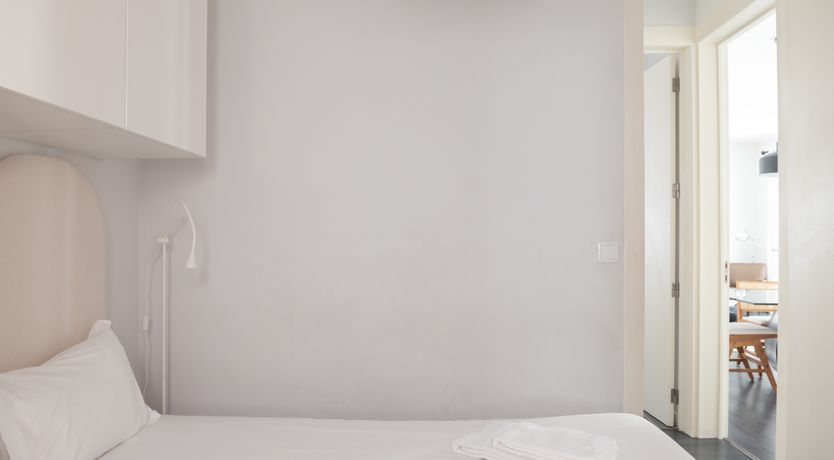 Photo of A Nossa Vez