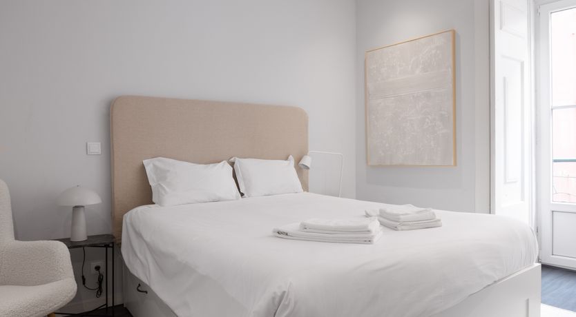 Photo of A Nossa Vez