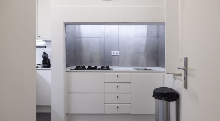 Photo of A Nossa Vez