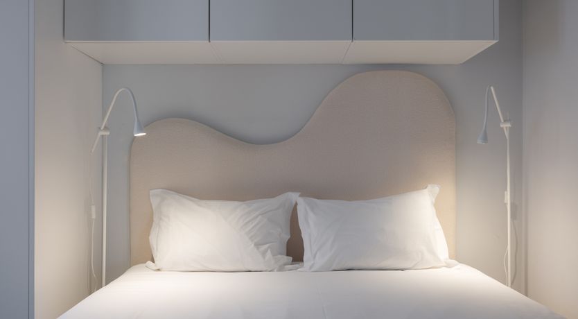 Photo of A Nossa Vez