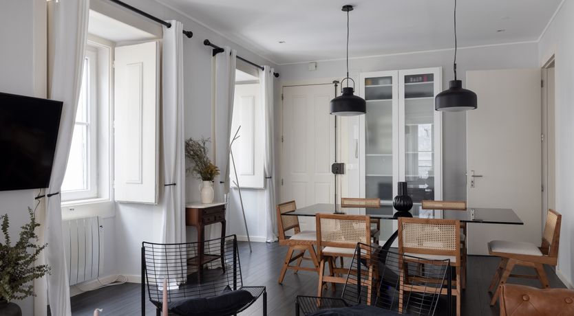 Photo of A Nossa Vez