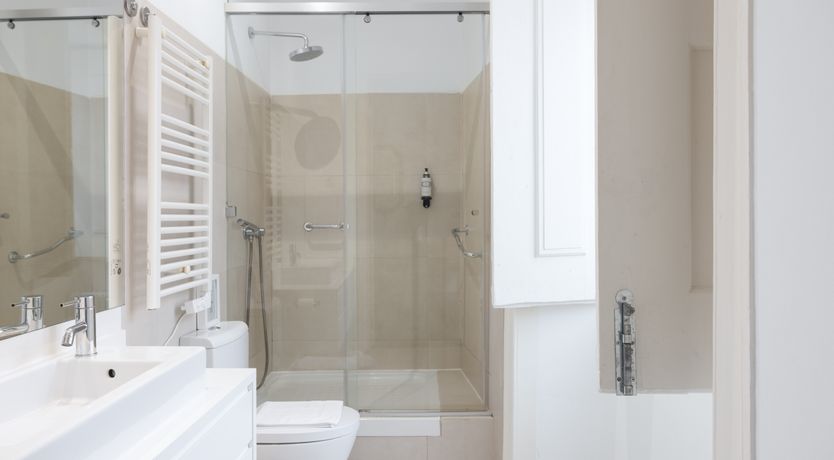 Photo of A Nossa Vez