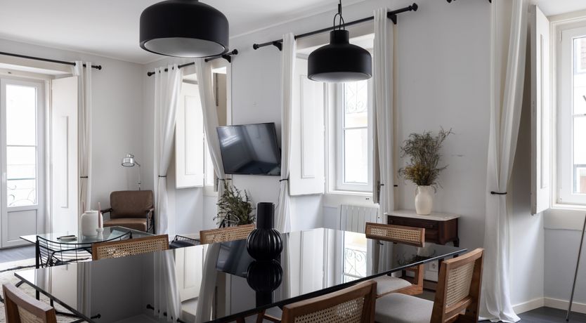 Photo of A Nossa Vez