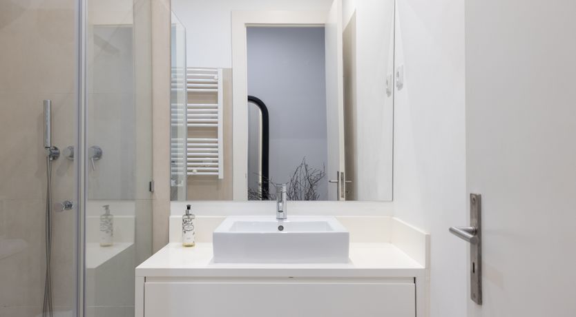 Photo of A Nossa Vez