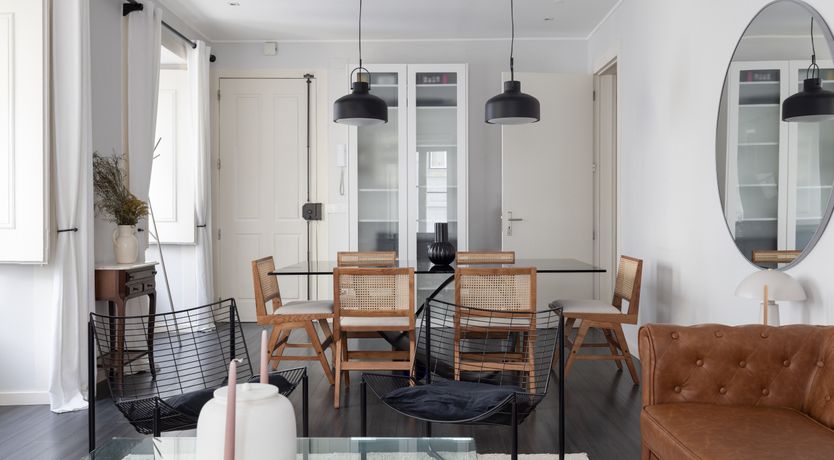 Photo of A Nossa Vez