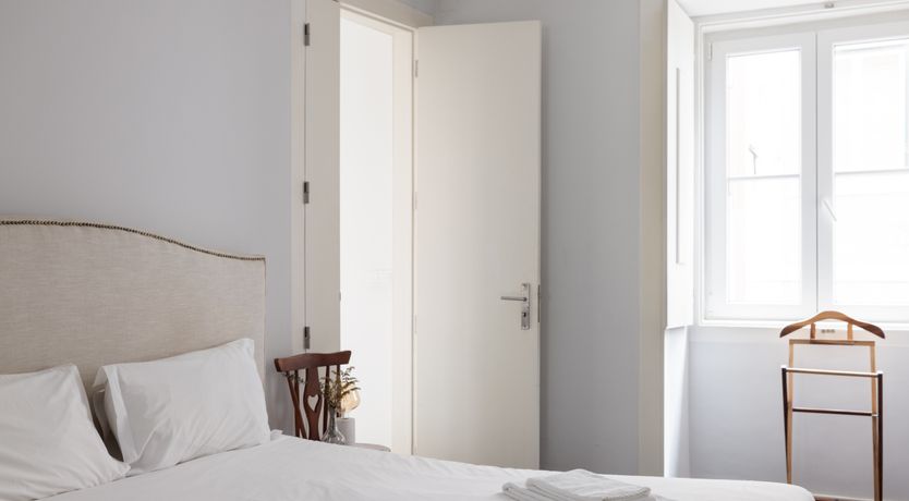 Photo of A Nossa Vez