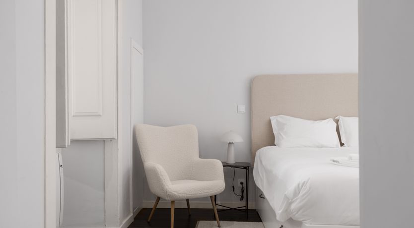 Photo of A Nossa Vez