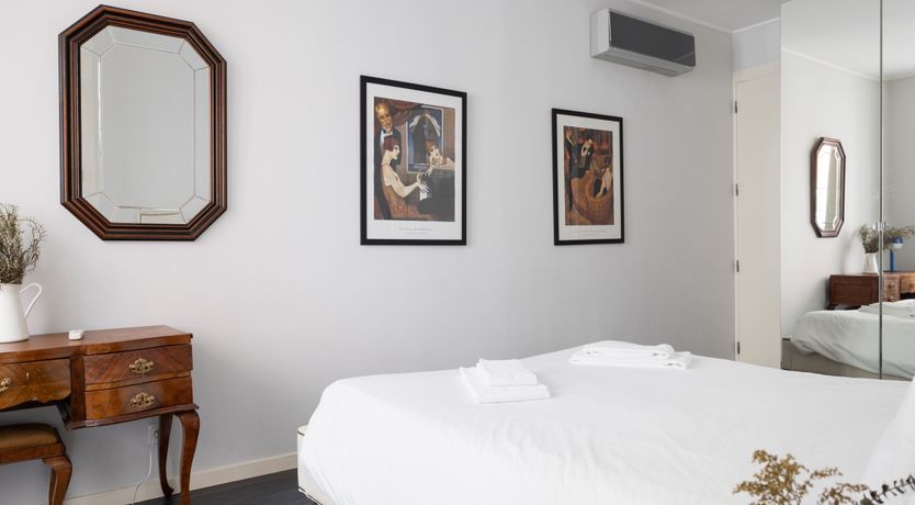 Photo of A Nossa Vez