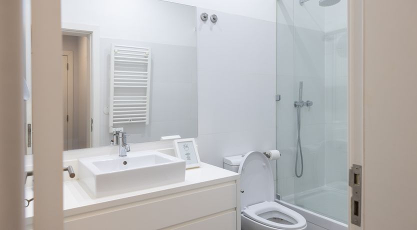 Photo of A Nossa Vez