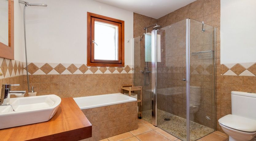 Photo of The Pollensa Sunshine