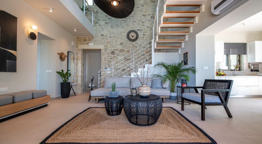 Photo of No Time Like the Present