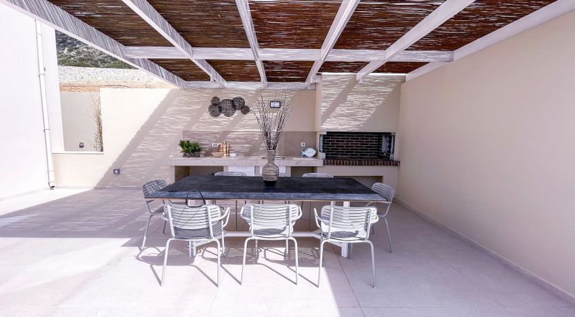 Photo of No Time Like the Present