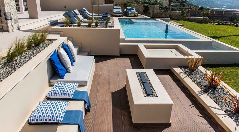 Photo of No Time Like the Present