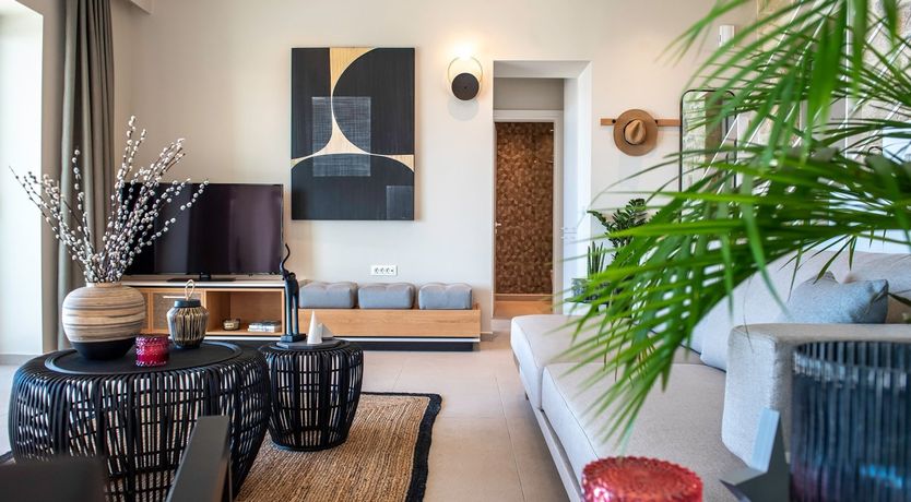 Photo of No Time Like the Present