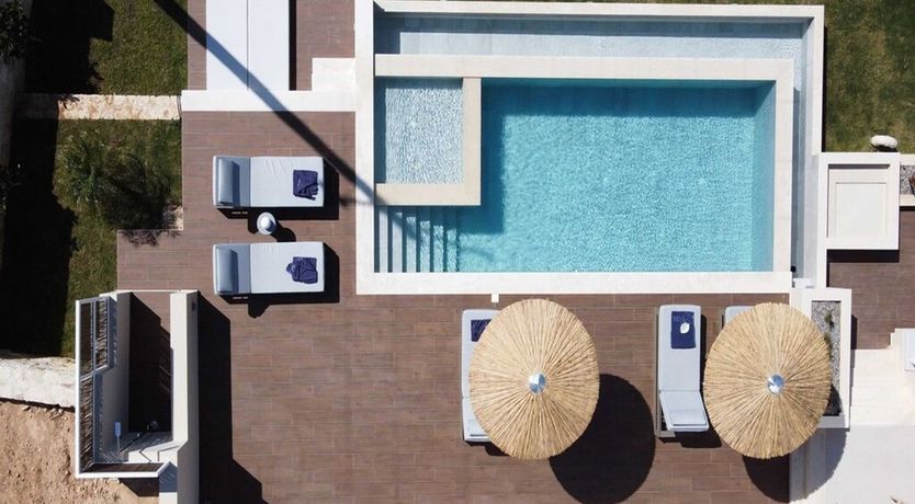 Photo of No Time Like the Present