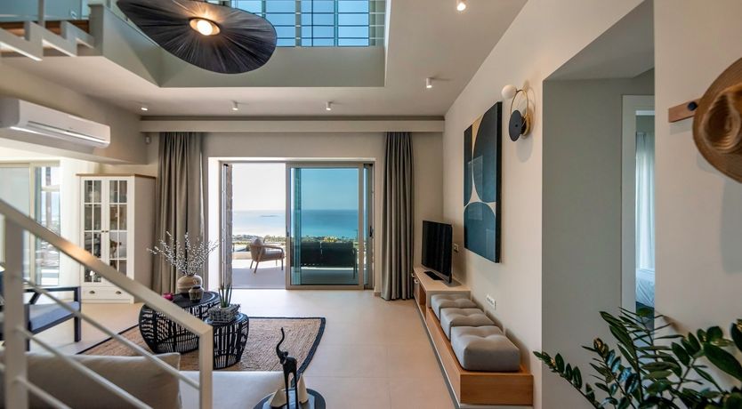 Photo of No Time Like the Present