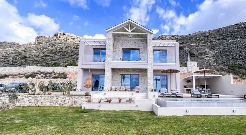 Photo of No Time Like the Present