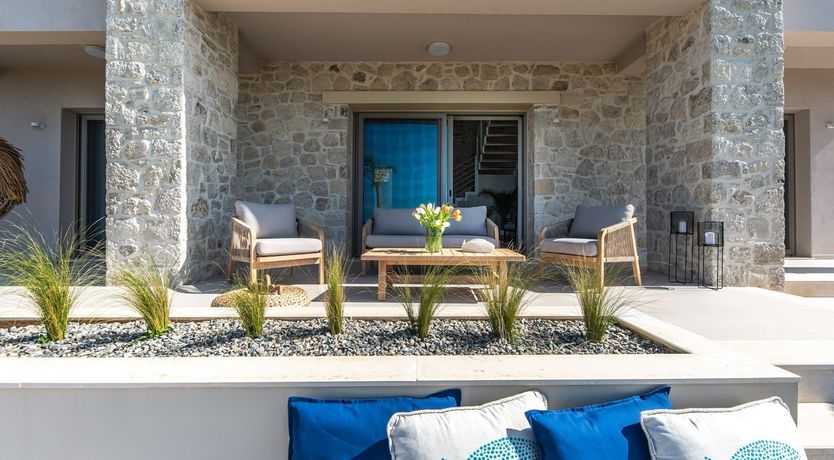 Photo of No Time Like the Present