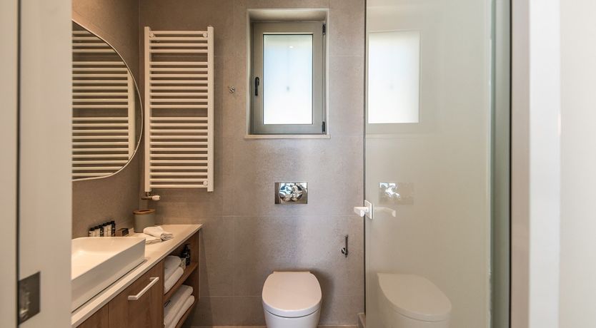 Photo of No Time Like the Present