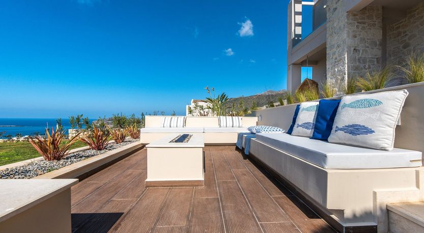 Photo of No Time Like the Present