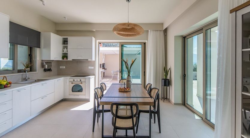 Photo of No Time Like the Present