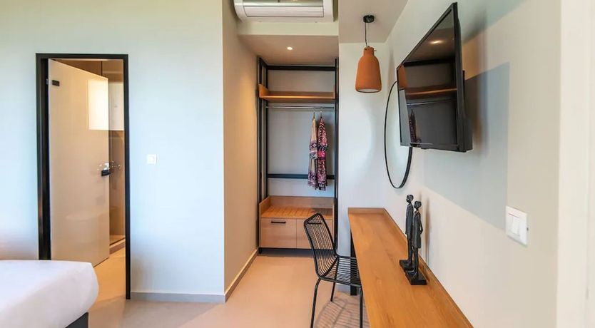 Photo of No Time Like the Present