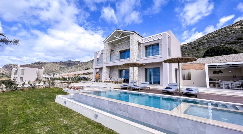 Photo of No Time Like the Present