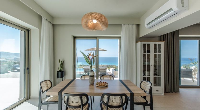 Photo of No Time Like the Present