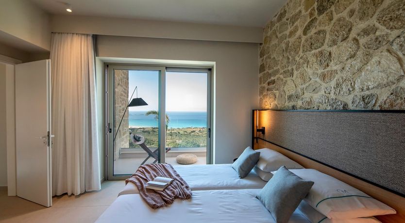 Photo of No Time Like the Present