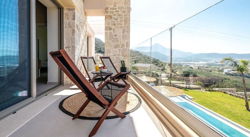 Photo of No Time Like the Present