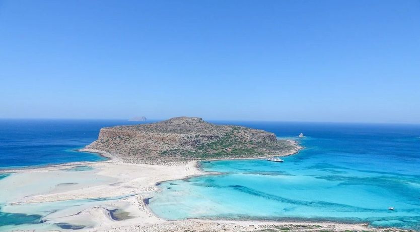 Photo of No Time Like the Present