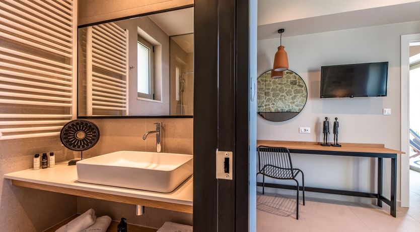 Photo of No Time Like the Present