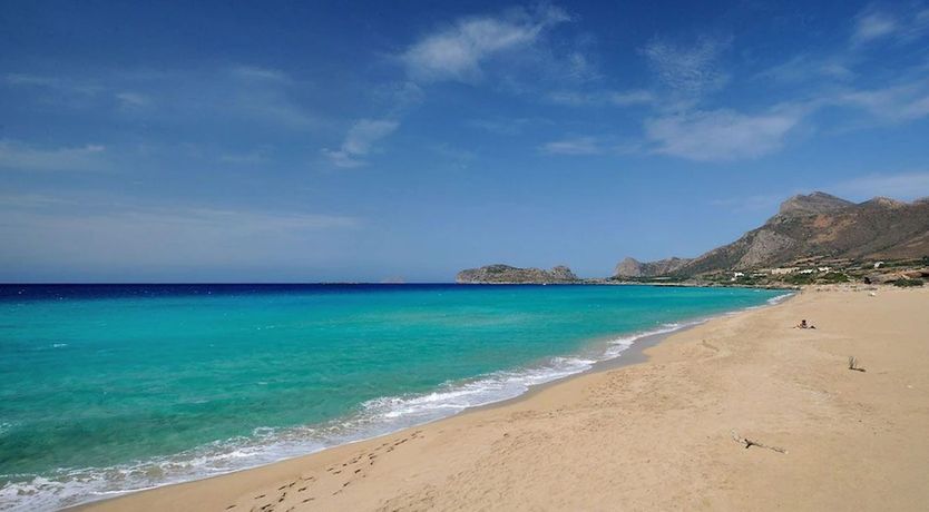 Photo of No Time Like the Present