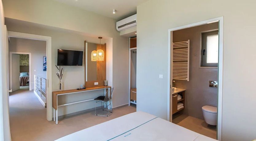 Photo of No Time Like the Present