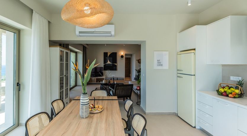 Photo of No Time Like the Present