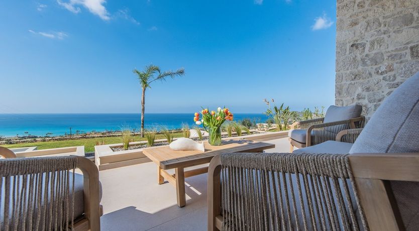 Photo of No Time Like the Present