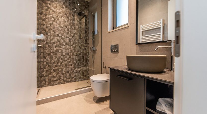 Photo of No Time Like the Present