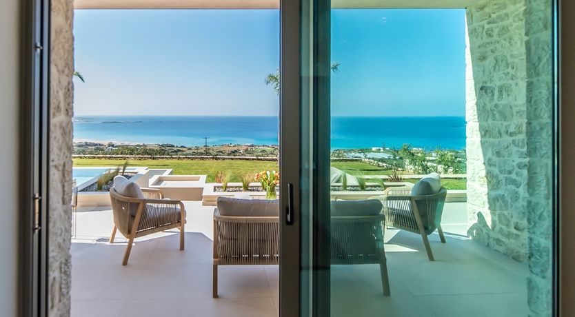 Photo of No Time Like the Present