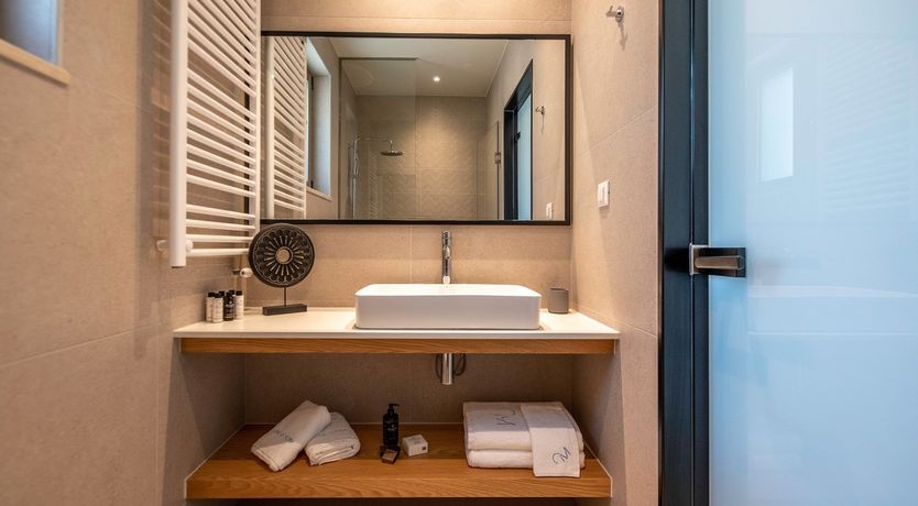 Photo of No Time Like the Present