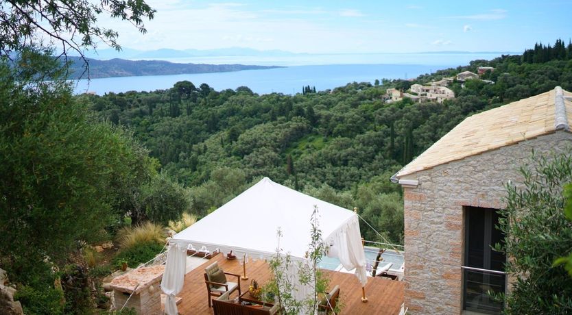 Photo of Front & Centre