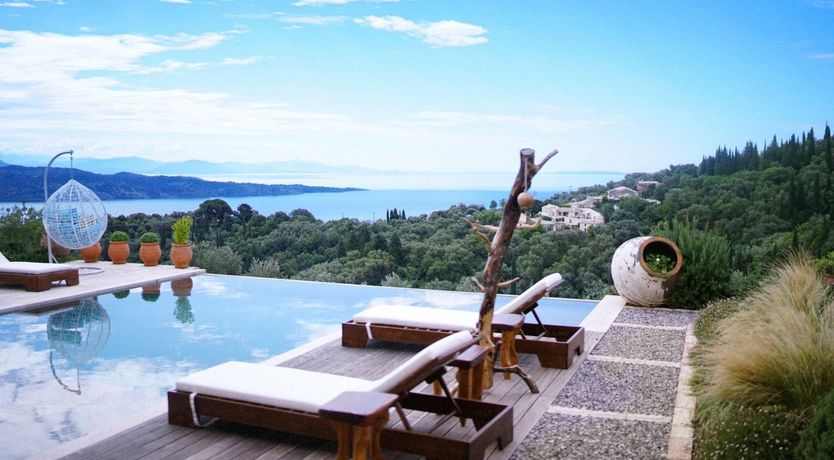 Photo of Front & Centre