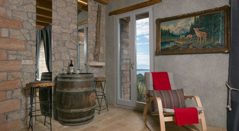 Photo of Front & Centre