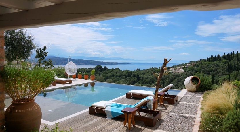 Photo of Front & Centre