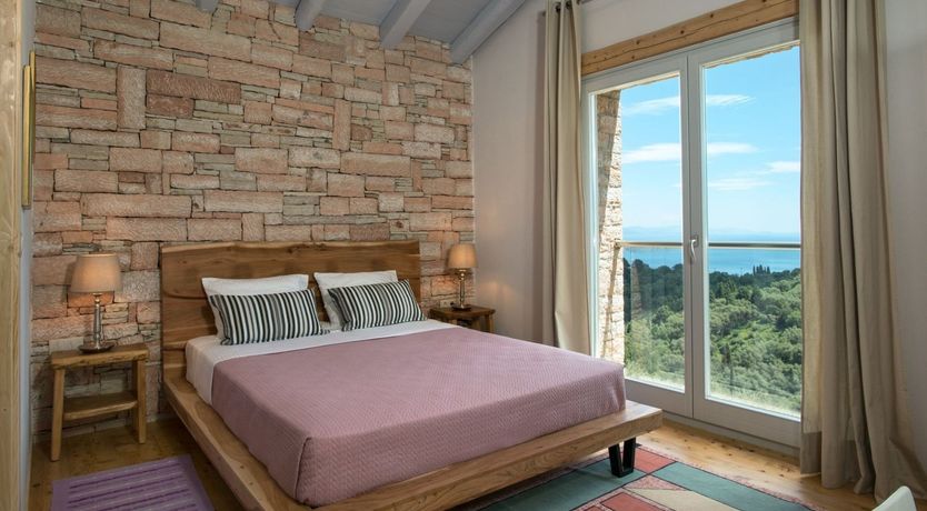 Photo of Front & Centre