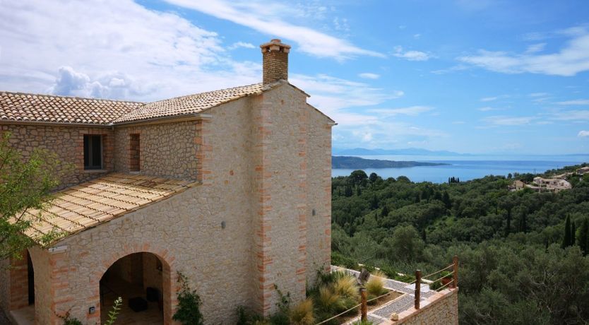 Photo of Front & Centre